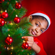 iStock